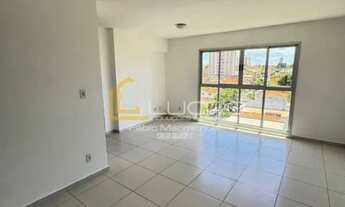 Imagem 2: Apartamento para aluguel com 64 m² e 2 quartos em Vila Aviação, Bauru - SP