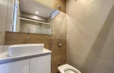 Imagem 3: Apartamento : Padrão / Residencial / Ipanema