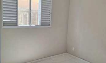 Imagem 6: Casa averbada em Pinhais