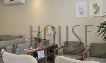 Imagem: Casa com 3 quartos à venda, 220 m² - Condomínio