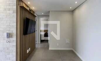 Imagem 6: Apartamento à Venda - Lapa, 2 Quartos, 42 m2