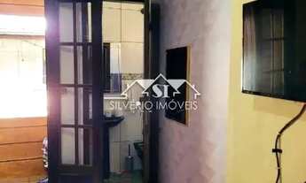 Imagem 5: Casa- Petrópolis, Duarte da Silveira