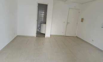 Imagem 4: Kitnet proximo a Av Paulista na Bela Vista