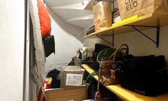 Imagem 7: SOBRADO 3 QUARTOS SENDO 1 SUÍTE PARQUE BELA VISTA