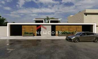 Imagem 6: Casa em Avenida Rodrigues de Mello - Praia Mar - Rio das Ostras/RJ