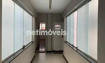 Imagem 2: Venda Apartamento 3 quartos Serra Belo Horizonte