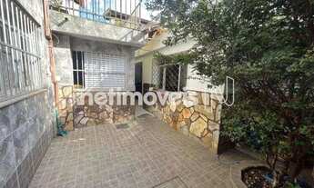 Imagem 6: Venda Casa Nova Floresta Belo Horizonte