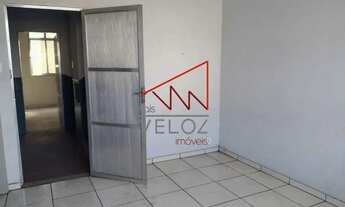 Imagem 5: Apartamento : / Residencial / Centro