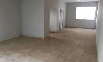 Imagem 5: Sala para alugar, 120 m² por RS 3.000,00-mês - Centro - Piracicaba-SP