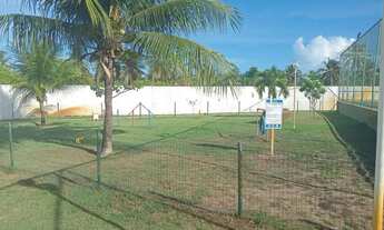 Imagem 6: Apartamento à venda no VIDA BELA PRAIA MAR CONDOMÍNIO CLUBE , ESPAÇO TROPICAL, Barra dos C