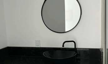 Imagem 5: Apartamento para aluguel em São Vicente, Itajaí