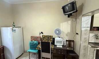 Imagem 5: Kitnet à venda. 24m². Boqueirão - Praia Grande - SP