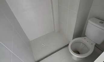 Imagem 7: Apartamento em Messejana