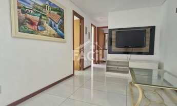 Imagem 5: Apartamento em Barro Vermelho - Vitória