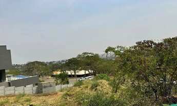 Imagem 3: Terreno à venda, Residencial Aldeia do Vale, Goiânia, GO