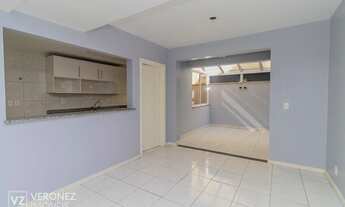 Imagem 7: Linda casa reformada em condomínio no Bela Vista