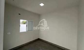 Imagem 7: Casa para Venda em Martinópolis, VILA DAS FLORES, 2 dormitórios, 1 banheiro, 1 vaga