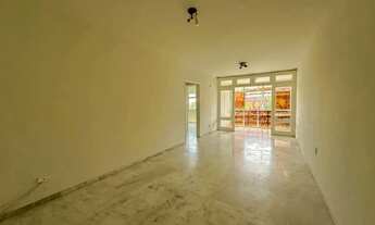 Imagem 3: Apartamento à venda com 3 quartos na Ilha do Retiro