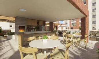 Imagem 5: Milano Residence - Apartamento na Coroa do Meio [14233