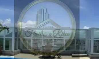 Imagem 3: Apartamento para Venda em Vitória, Jardim Camburi, 2 dormitórios, 1 suíte, 1 banheiro, 2 v