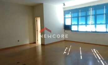 Imagem 3: Sala comercial em Rua Álvares Machado - Centro - Campinas/SP