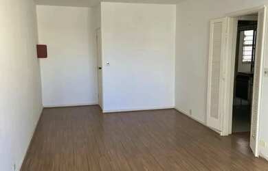 Imagem 2: Apartamento para venda e locação com 101m² em Pinheiros