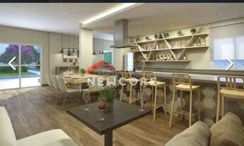 Imagem 7: Apartamento em Rua Tenente José Leite Sampaio Netto - Residencial Parque Granja Cecília B