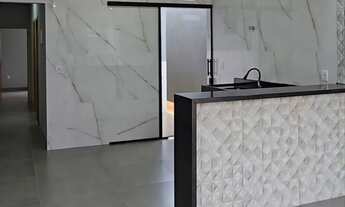 Imagem 5: Casa Na Barra dos coqueiros (entrada a partir de 20.000