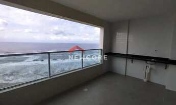 Imagem 2: Apartamento em Avenida São Paulo - Jardim Praia Grande - Mongaguá/SP