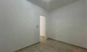 Imagem 7: Casa em JARDIM LAGOA NOVA