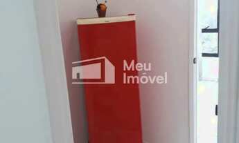 Imagem: VNS Sala Comercial Imóvel para aluguel