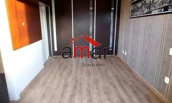 Imagem 6: ÓTIMA COBERTURA PARA ALUGUEL NO BAIRRO OURO PRETO