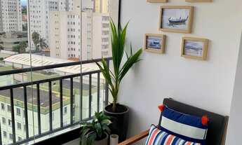 Imagem 7: Vendo ou Alugo Apartamento