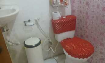 Imagem 5: Casa Venda Ou troca