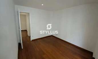 Imagem 6: Recreio dos Bandeirantes