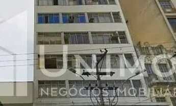 Imagem: Sala - Centro - Campinas