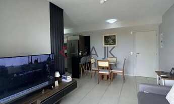 Imagem 5: Comprar/vendo: Apto à venda no Self, Eloy Chaves, Jundiaí, SP com 1 dormitório, wc, sala 2