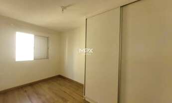 Imagem 7: Apartamento à venda em Piracicaba, Jardim Nova Iguaçu, com 2 quartos, com 55 m²