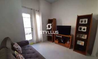 Imagem 6: Lins de Vasconcelos