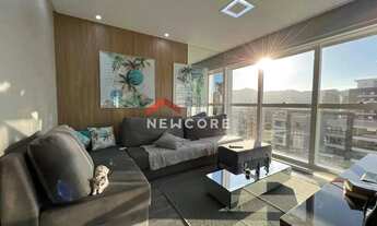 Imagem 3: Apartamento em Rua 264 - Meia Praia - Itapema/SC