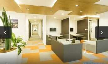 Imagem 2: COMERCIAL - VILA OLÍMPIA - SP