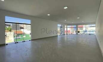 Imagem 2: Salão para alugar em Campinas, Ponte Preta, com 174 m²