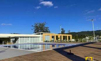 Imagem 5: Terreno Comercial em Ratones