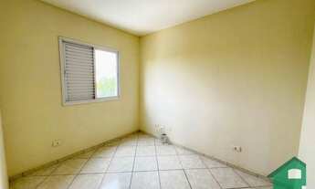 Imagem 4: Apartamento para alugar com 3 dormitórios, suite, 88 m² por R$ 3.200/mês - Parque Industri