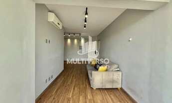 Imagem 6: Apartamento à venda, 3 quartos no bairro Marapé em Santos