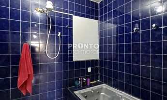 Imagem 5: Imóvel para venda com 382 metros quadrados com 4 quartos em Fragoso - Olinda - PE