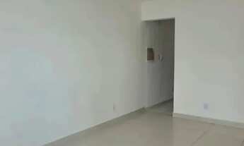 Imagem 2: Casa de 3/4, reformada, garagem coberta, Artêmia Pires