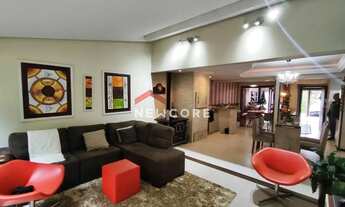 Imagem 4: Casa de condomínio em Avenida Eduardo Prado - Cavalhada - Porto Alegre/RS