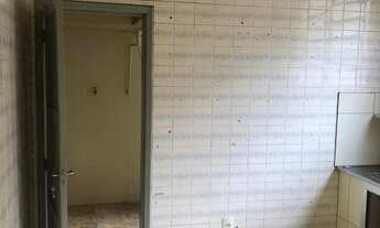 Imagem 5: Alugo casa na Lona Cultural de Bangu