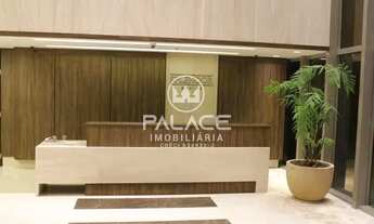 Imagem 6: Sala comercial para venda e aluguel em centro, piracicaba 63m²